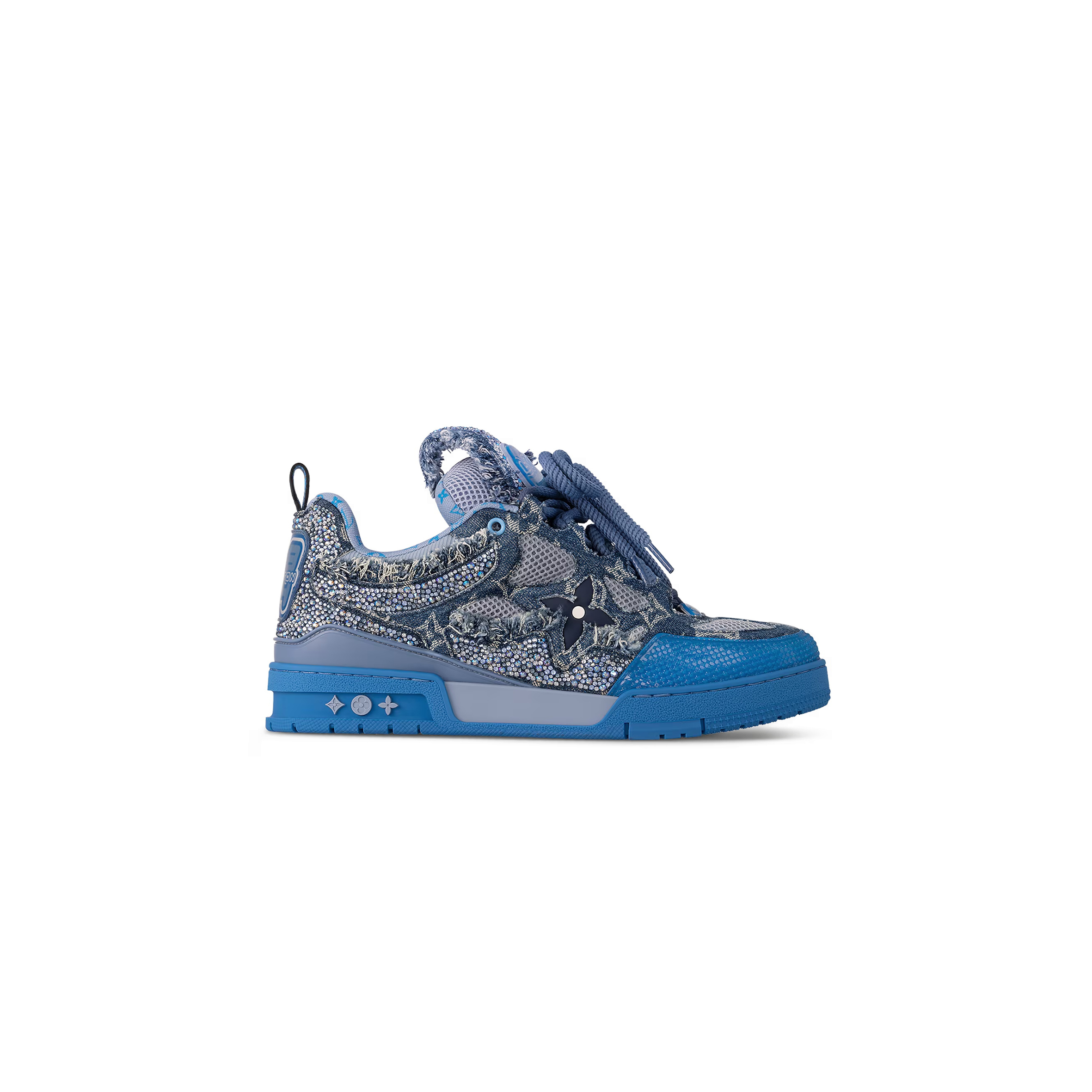 l**is V*t*n lv skate sneaker 1abmhf